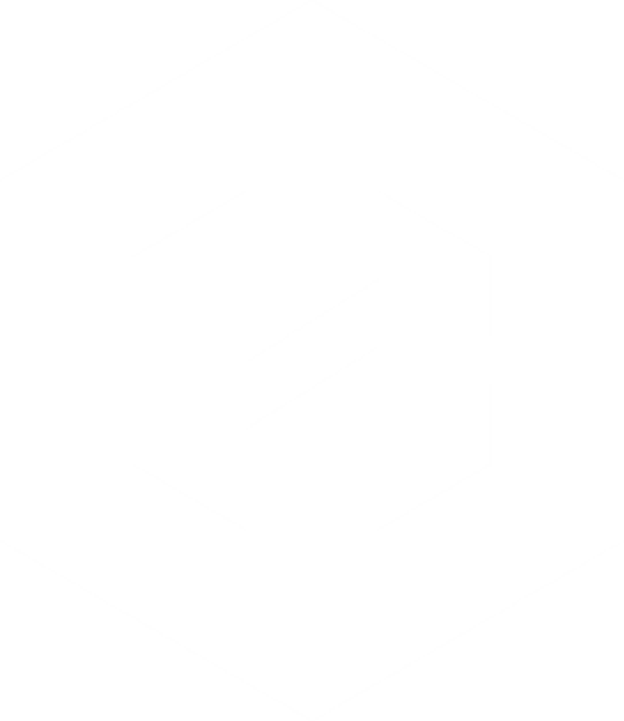 Misja Helsloot mark